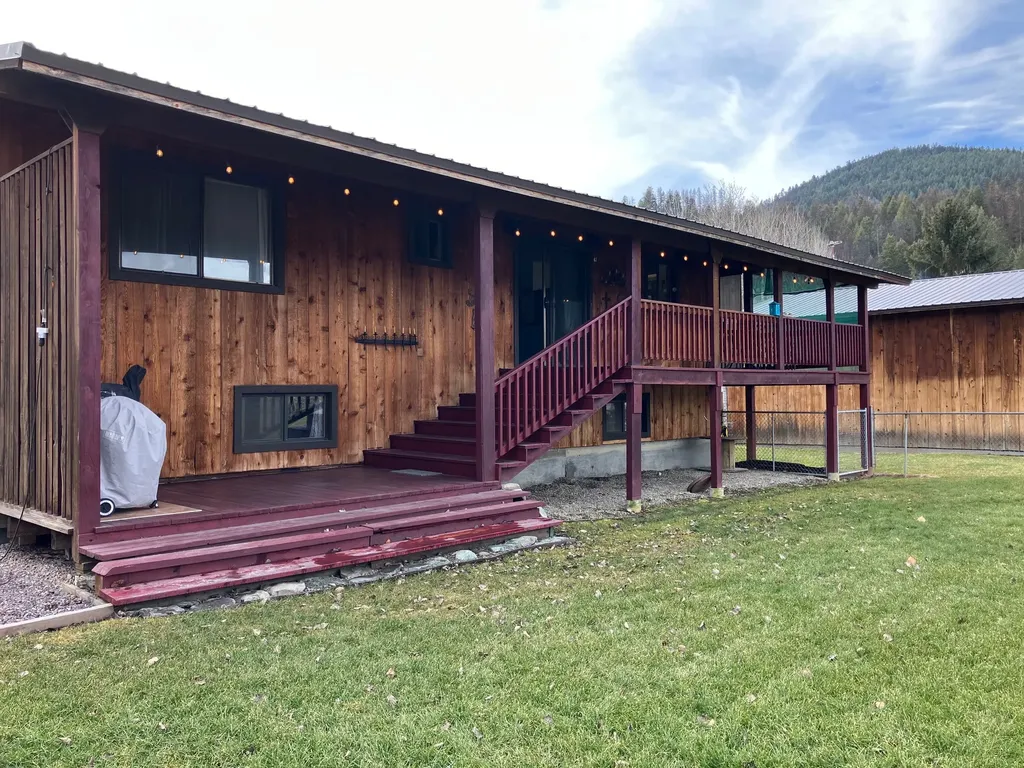 362 Vanderwood Road Libby MT 59923