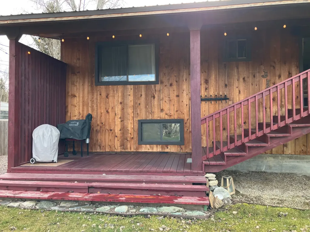 362 Vanderwood Road Libby MT 59923
