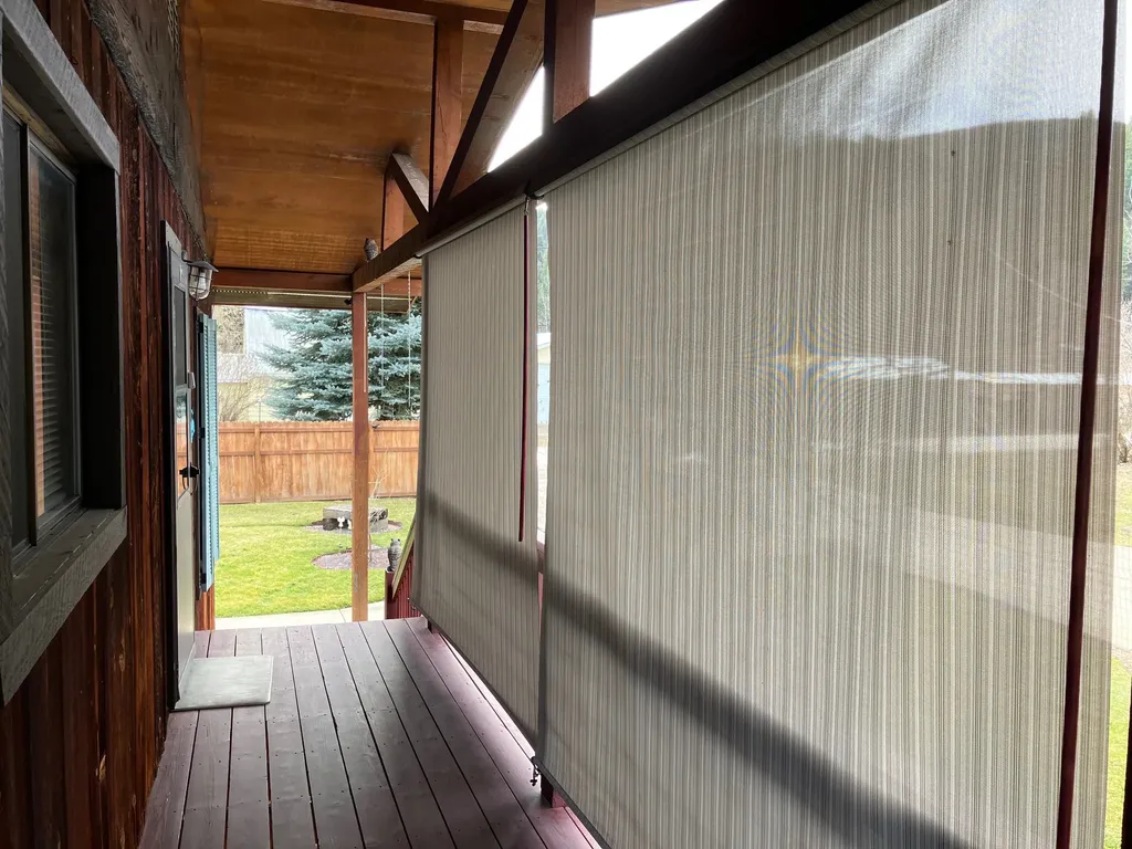 362 Vanderwood Road Libby MT 59923