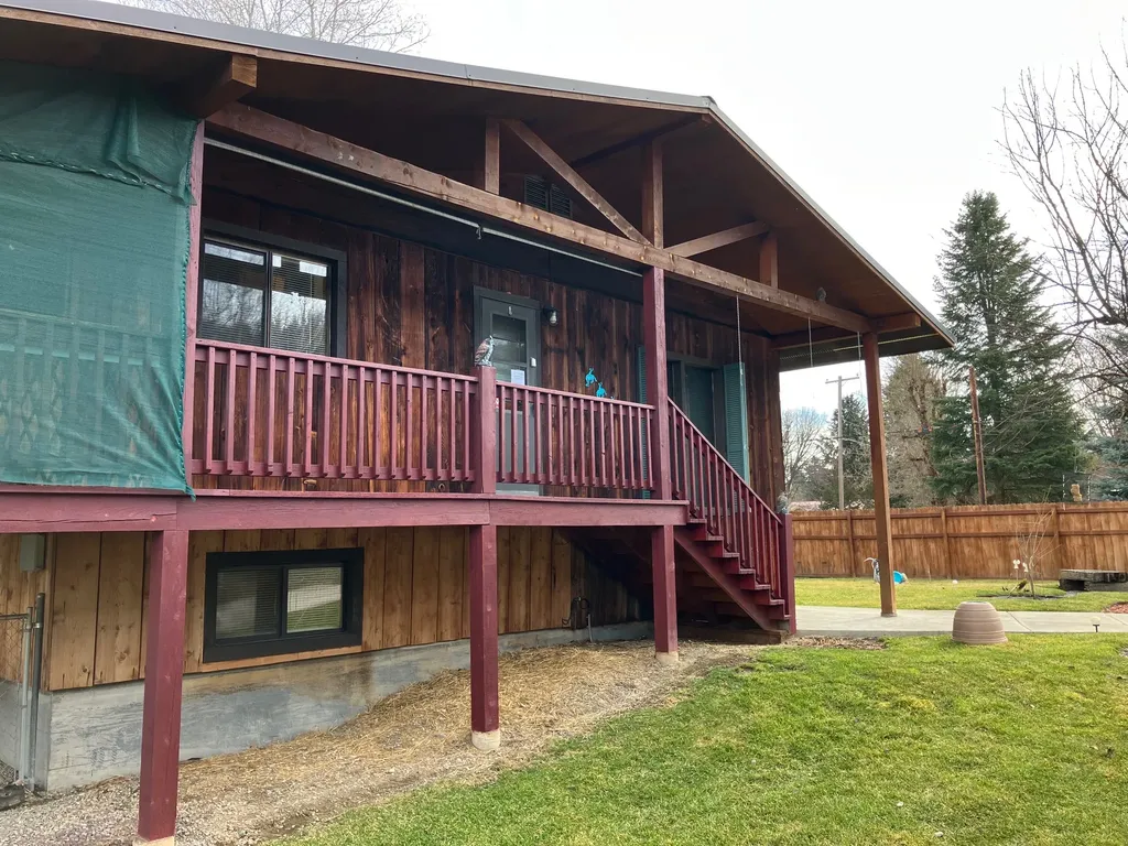362 Vanderwood Road Libby MT 59923