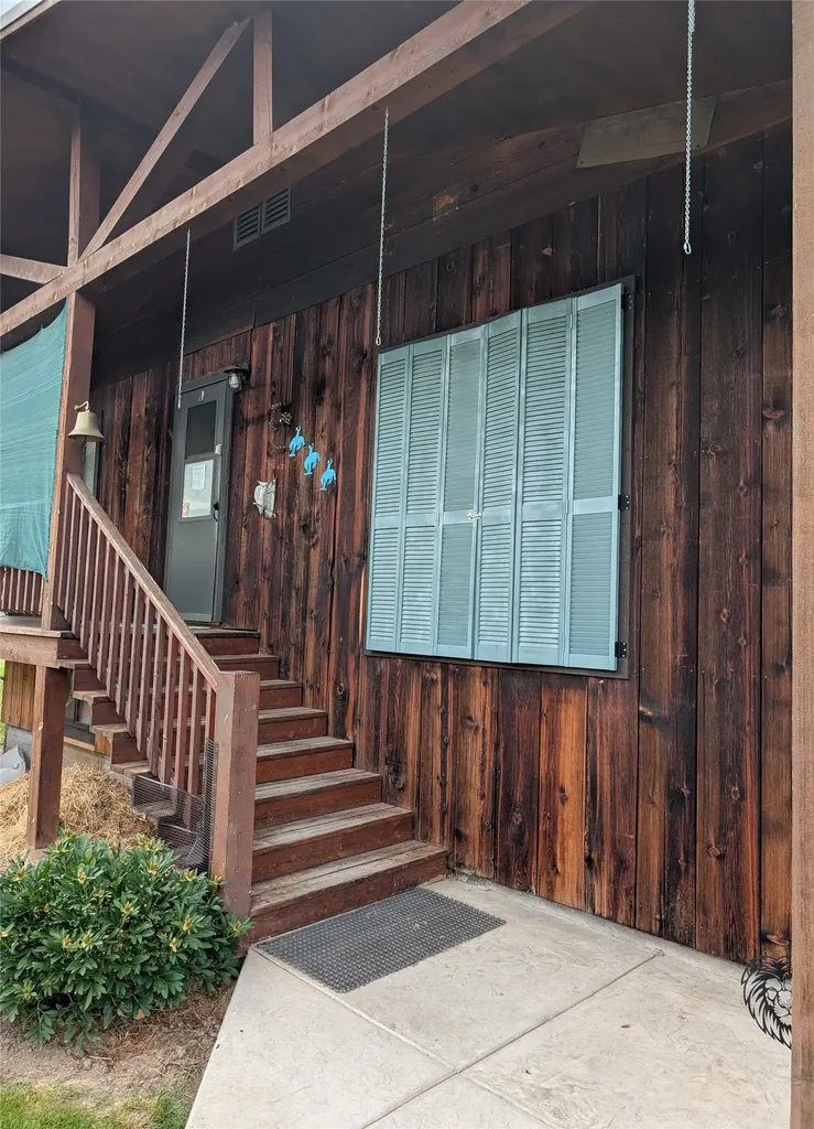 362 Vanderwood Road Libby MT 59923