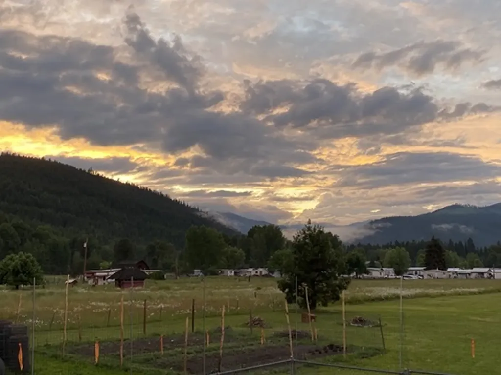 362 Vanderwood Road Libby MT 59923