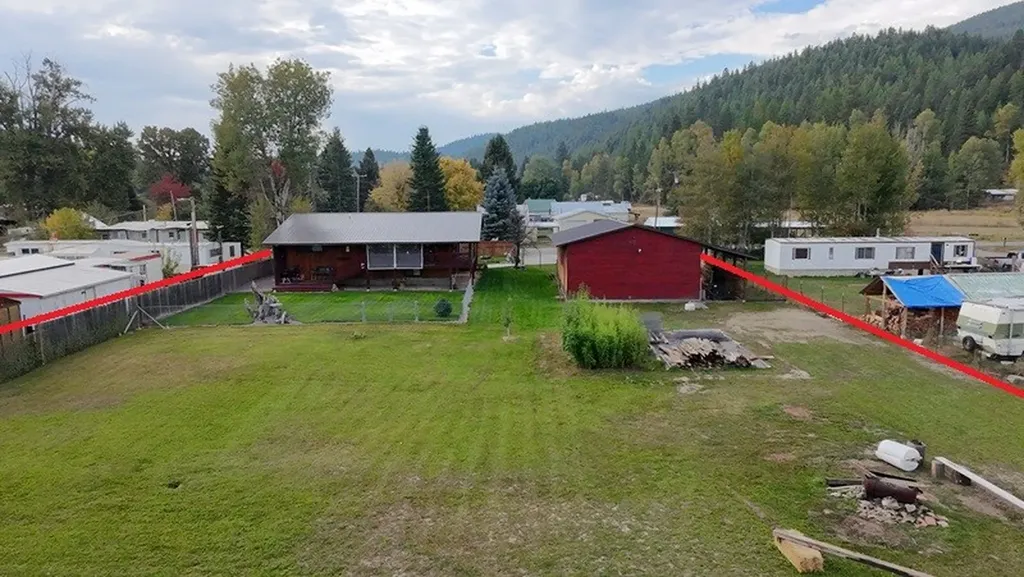 362 Vanderwood Road Libby MT 59923