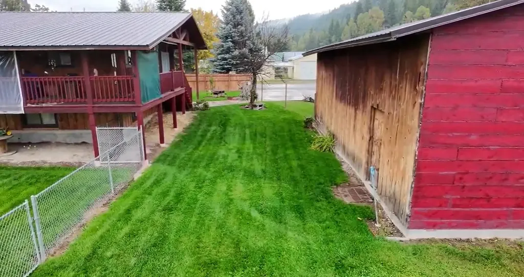 362 Vanderwood Road Libby MT 59923