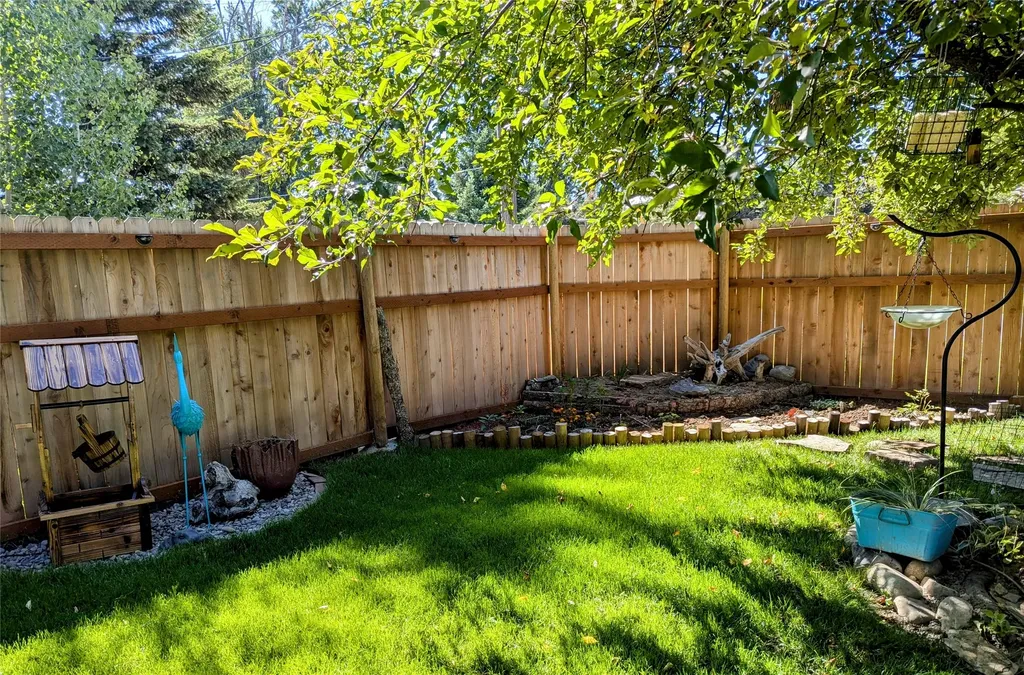 362 Vanderwood Road Libby MT 59923