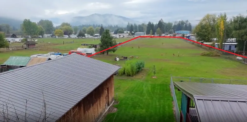 362 Vanderwood Road Libby MT 59923