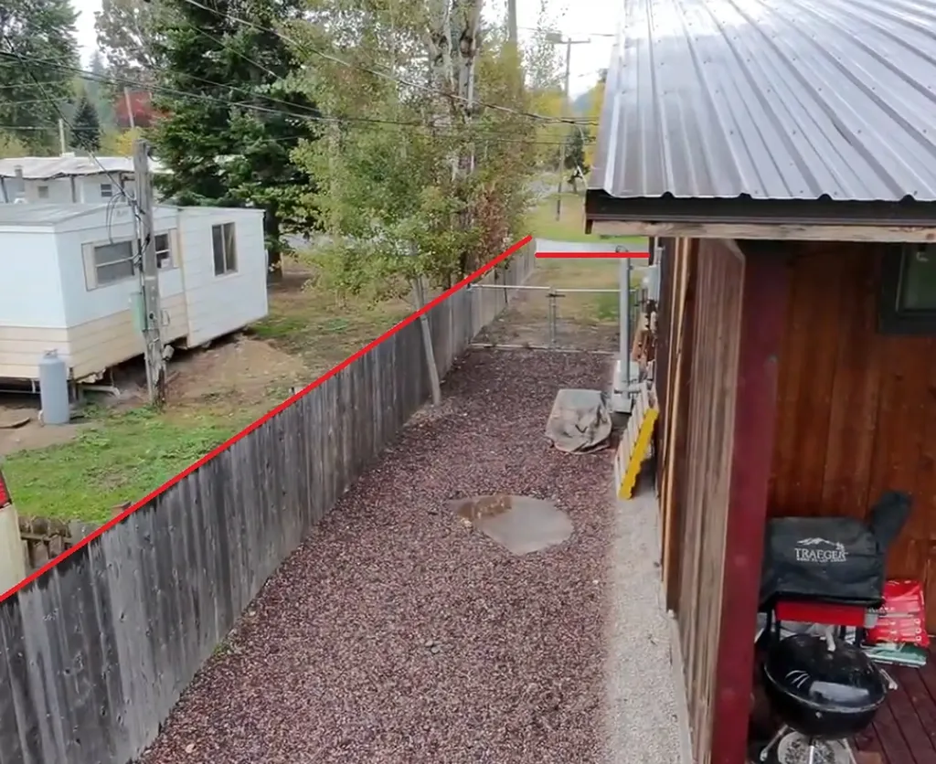 362 Vanderwood Road Libby MT 59923