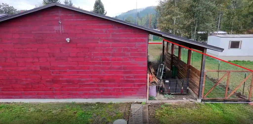 362 Vanderwood Road Libby MT 59923