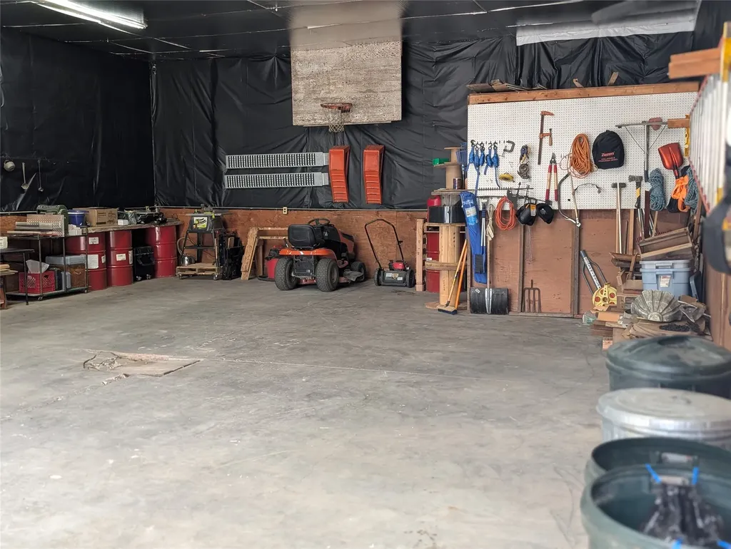 362 Vanderwood Road Libby MT 59923