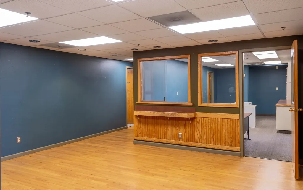 2525 Colonial Drive Helena MT 59601