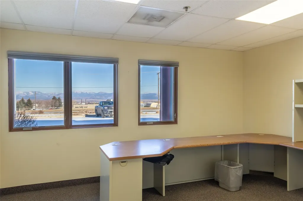 2525 Colonial Drive Helena MT 59601