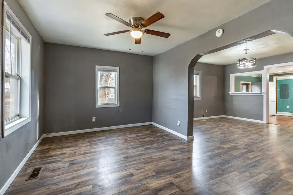 1021 Cooley Street Missoula MT 59802