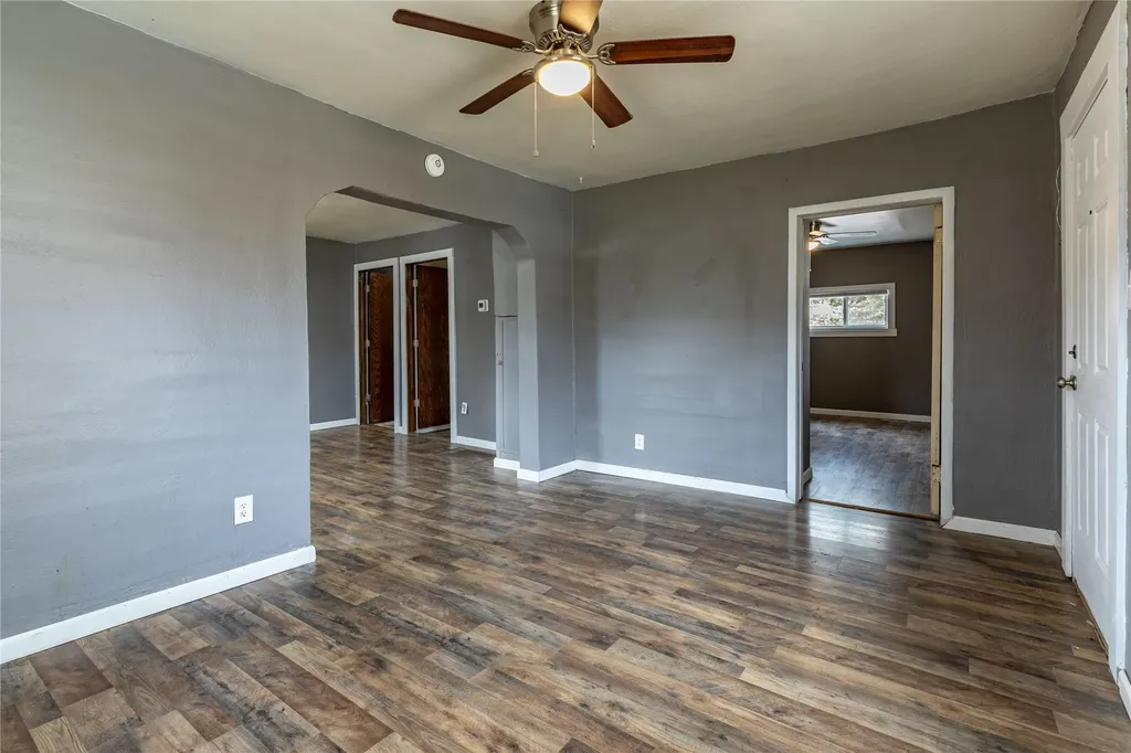 1021 Cooley Street Missoula MT 59802