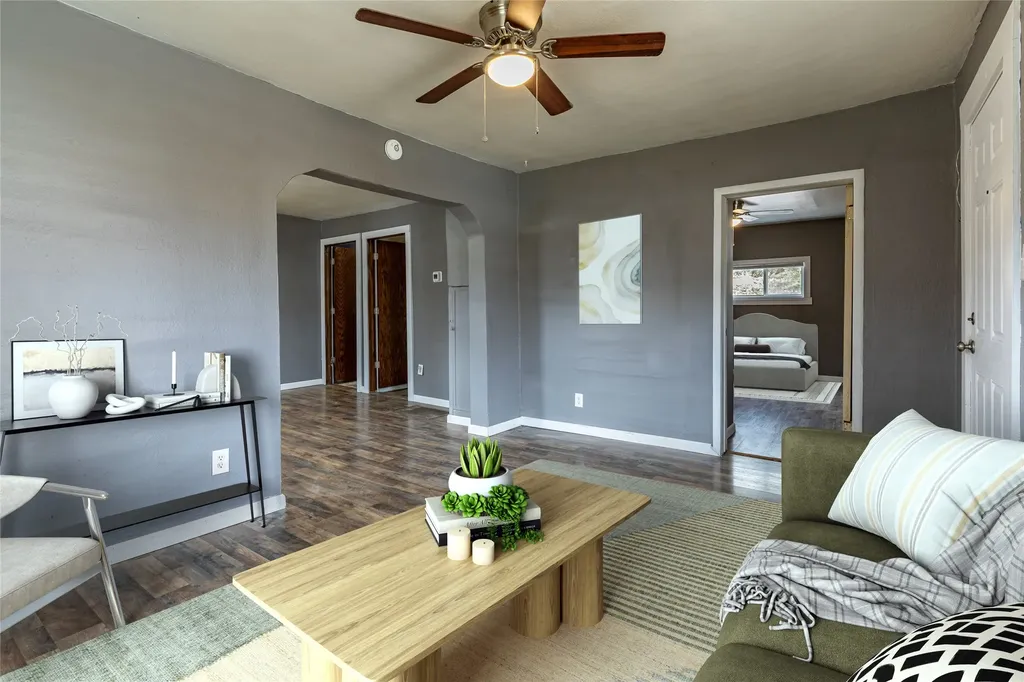 1021 Cooley Street Missoula MT 59802