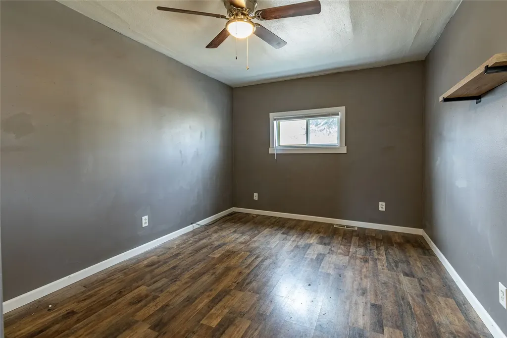 1021 Cooley Street Missoula MT 59802