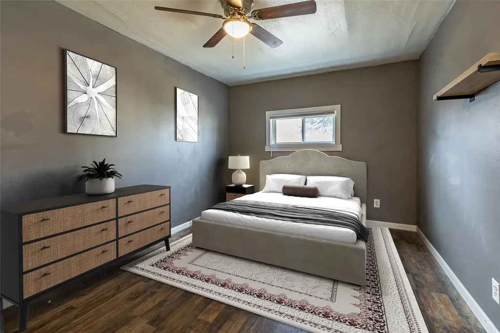 1021 Cooley Street Missoula MT 59802