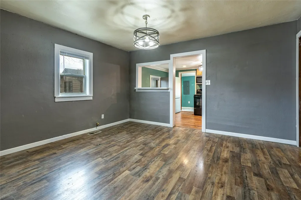 1021 Cooley Street Missoula MT 59802