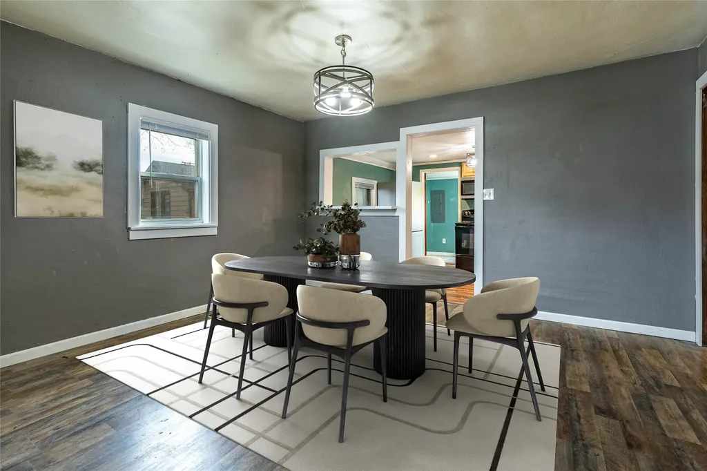1021 Cooley Street Missoula MT 59802