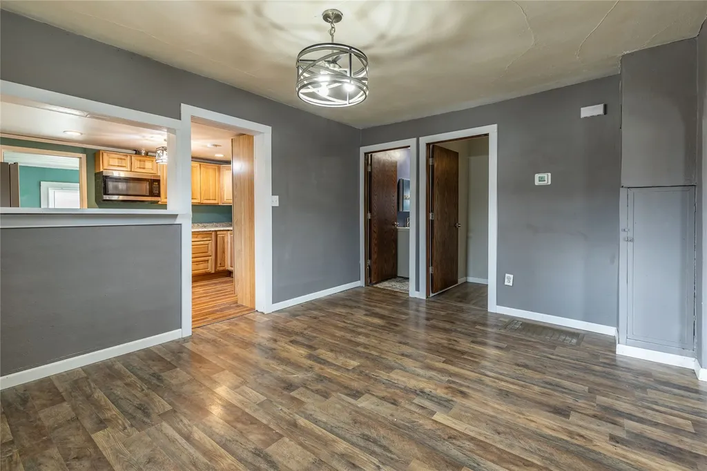 1021 Cooley Street Missoula MT 59802