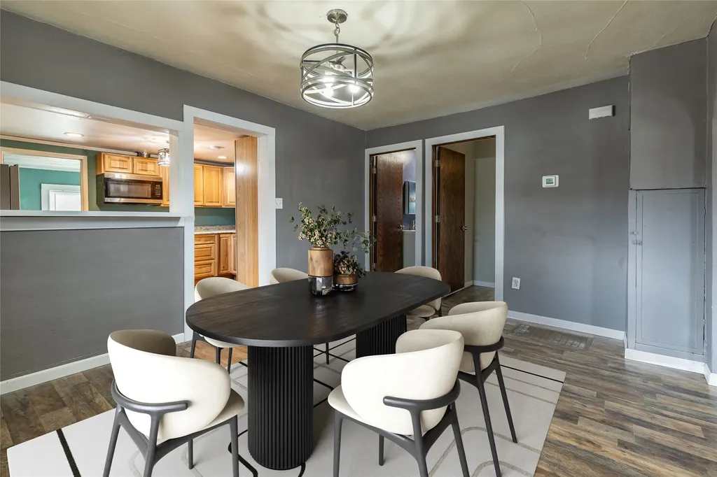 1021 Cooley Street Missoula MT 59802
