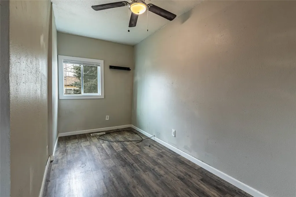 1021 Cooley Street Missoula MT 59802