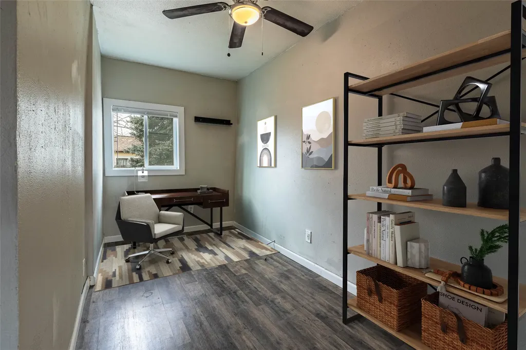 1021 Cooley Street Missoula MT 59802