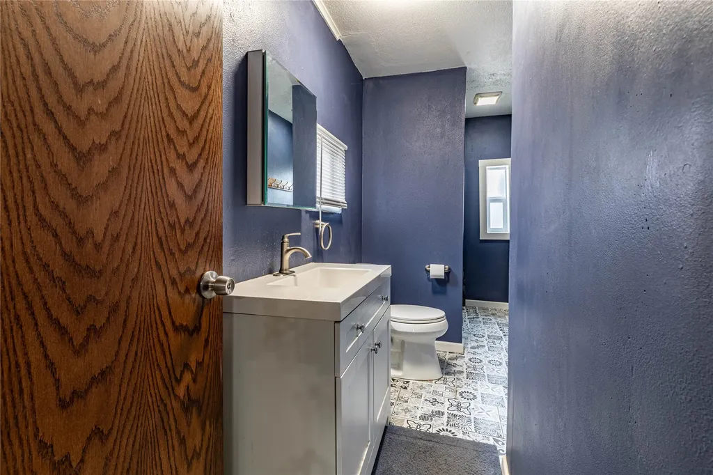 1021 Cooley Street Missoula MT 59802