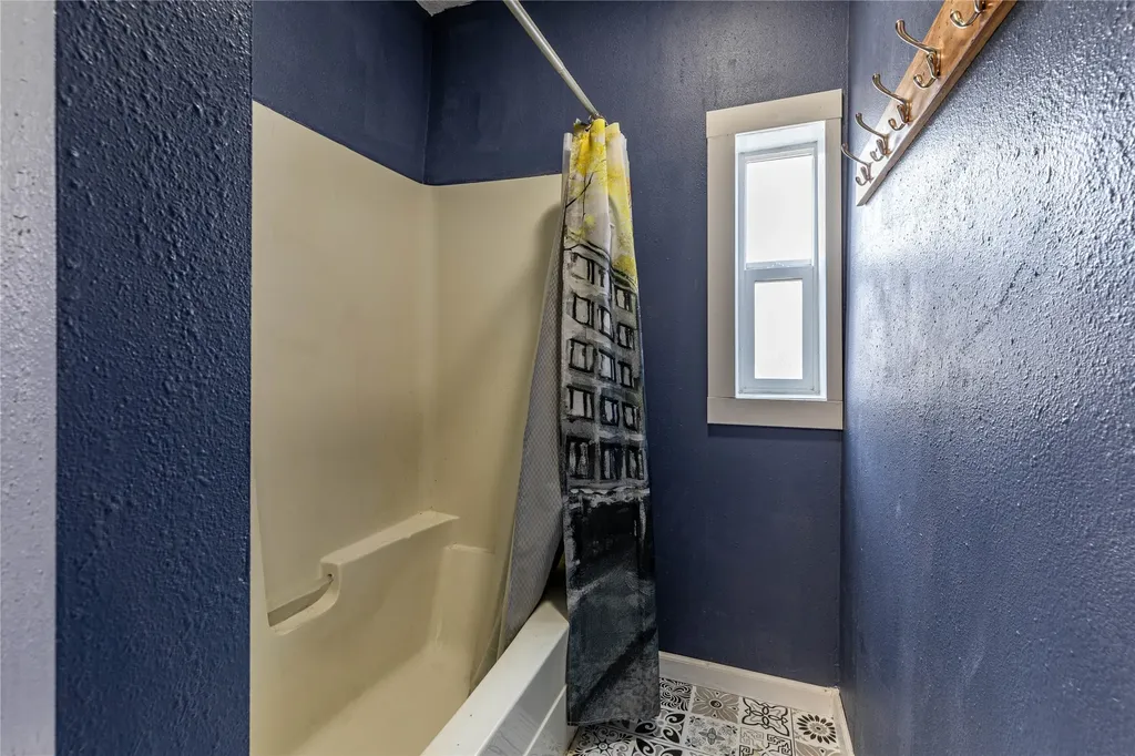 1021 Cooley Street Missoula MT 59802