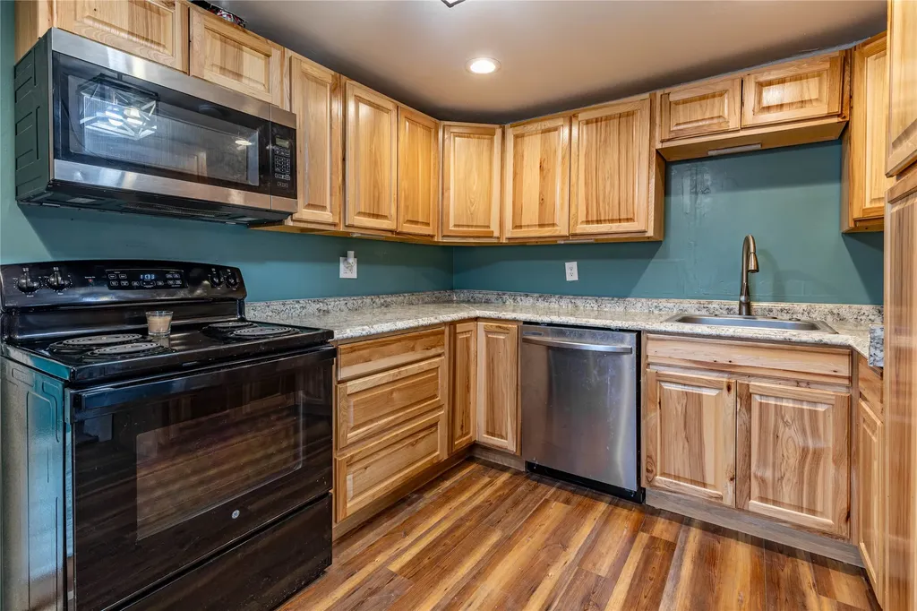 1021 Cooley Street Missoula MT 59802