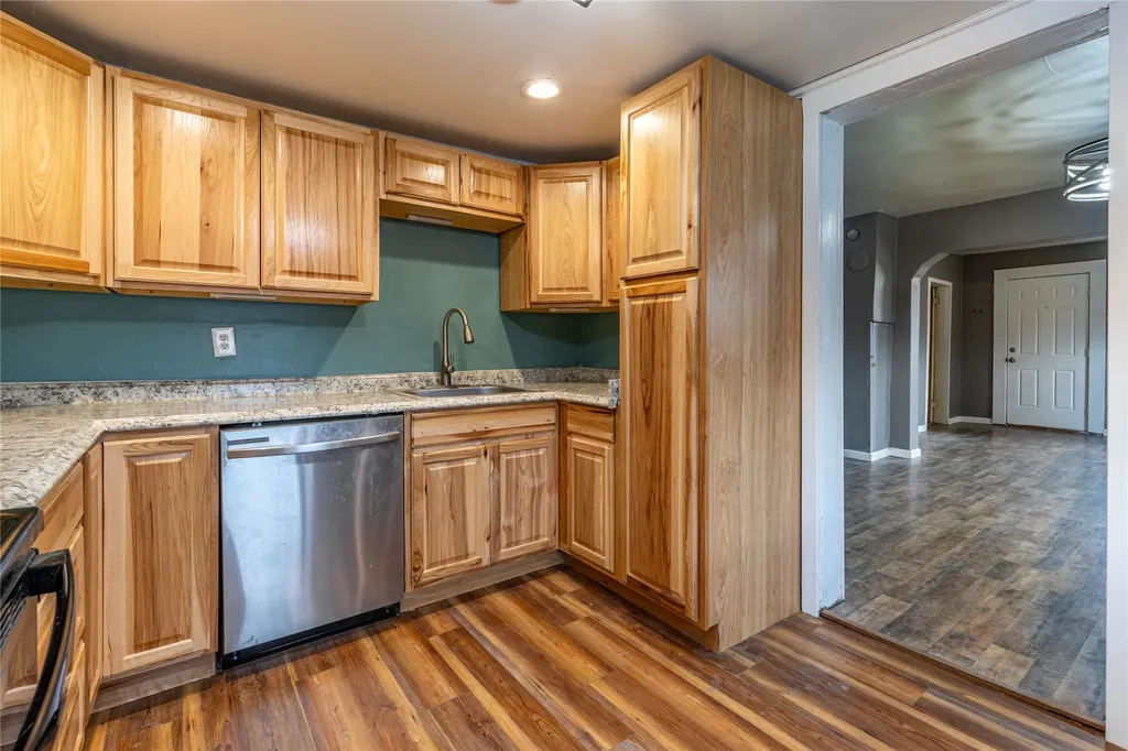 1021 Cooley Street Missoula MT 59802