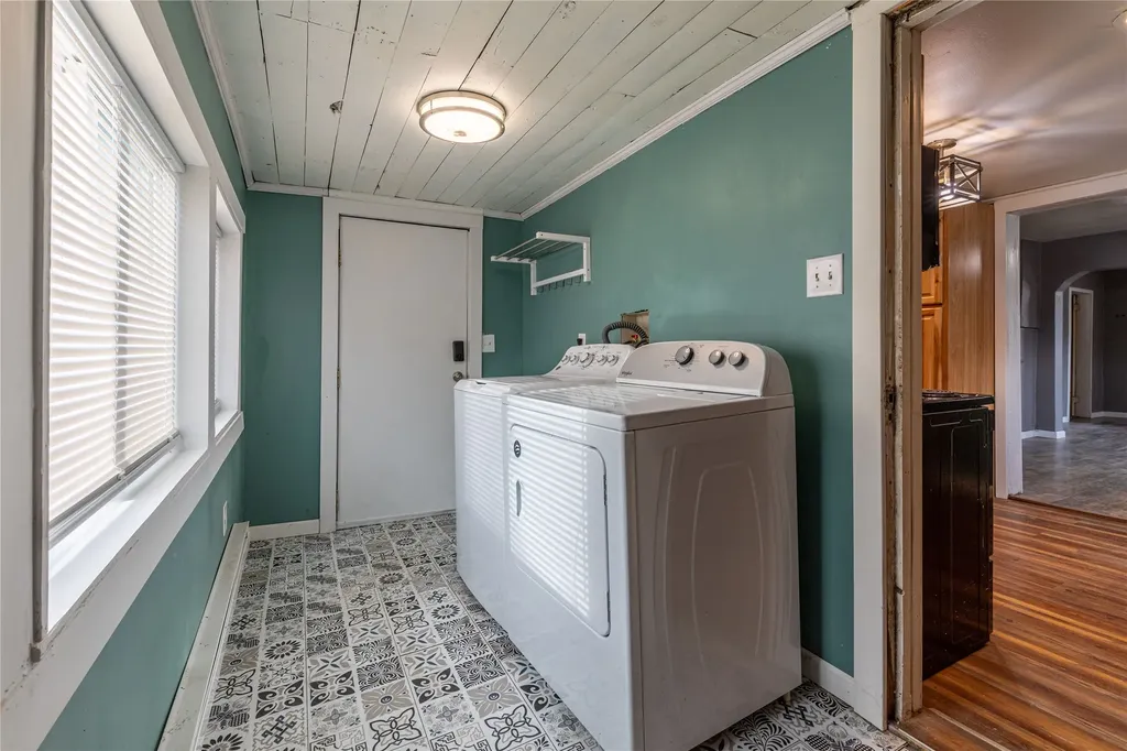 1021 Cooley Street Missoula MT 59802