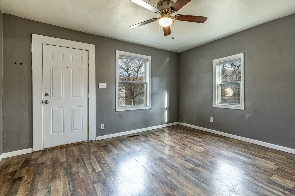 1021 Cooley Street Missoula MT 59802