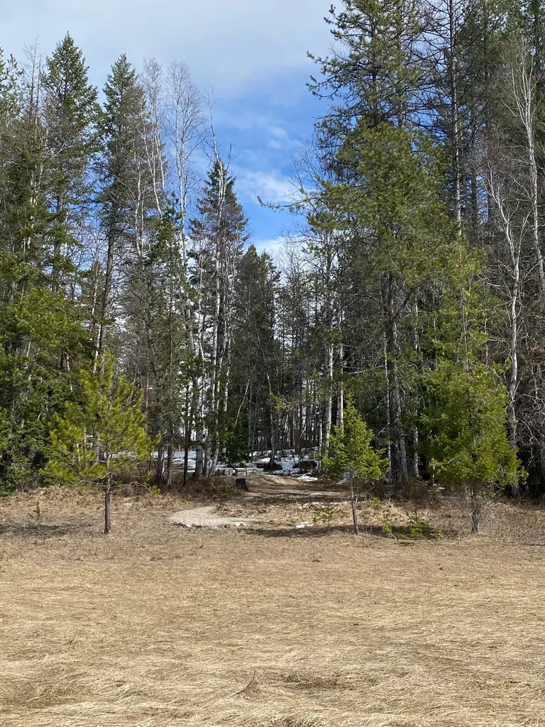 214 Aspen Lane Columbia Falls MT 59912