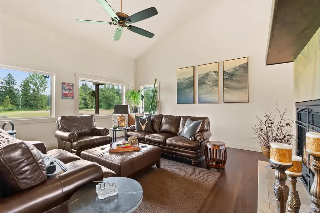 1398 Waters Edge Way Columbia Falls MT 59912