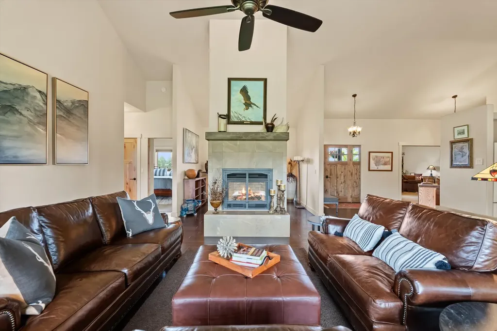 1398 Waters Edge Way Columbia Falls MT 59912