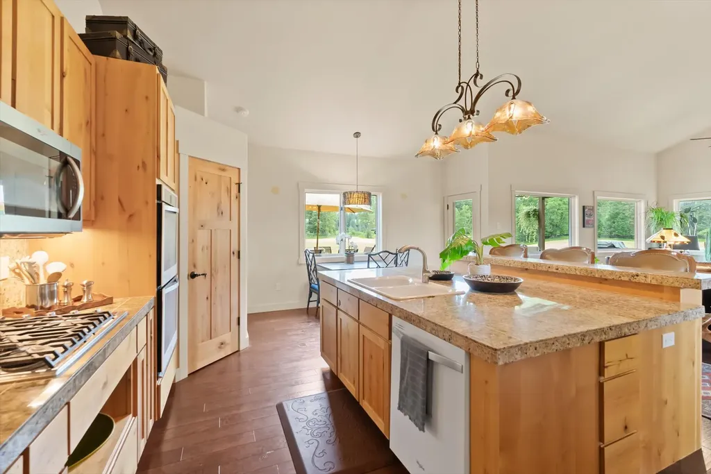 1398 Waters Edge Way Columbia Falls MT 59912