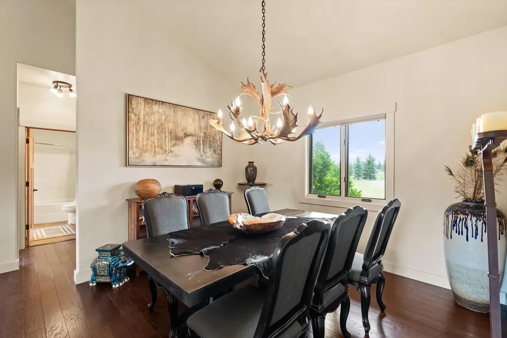 1398 Waters Edge Way Columbia Falls MT 59912