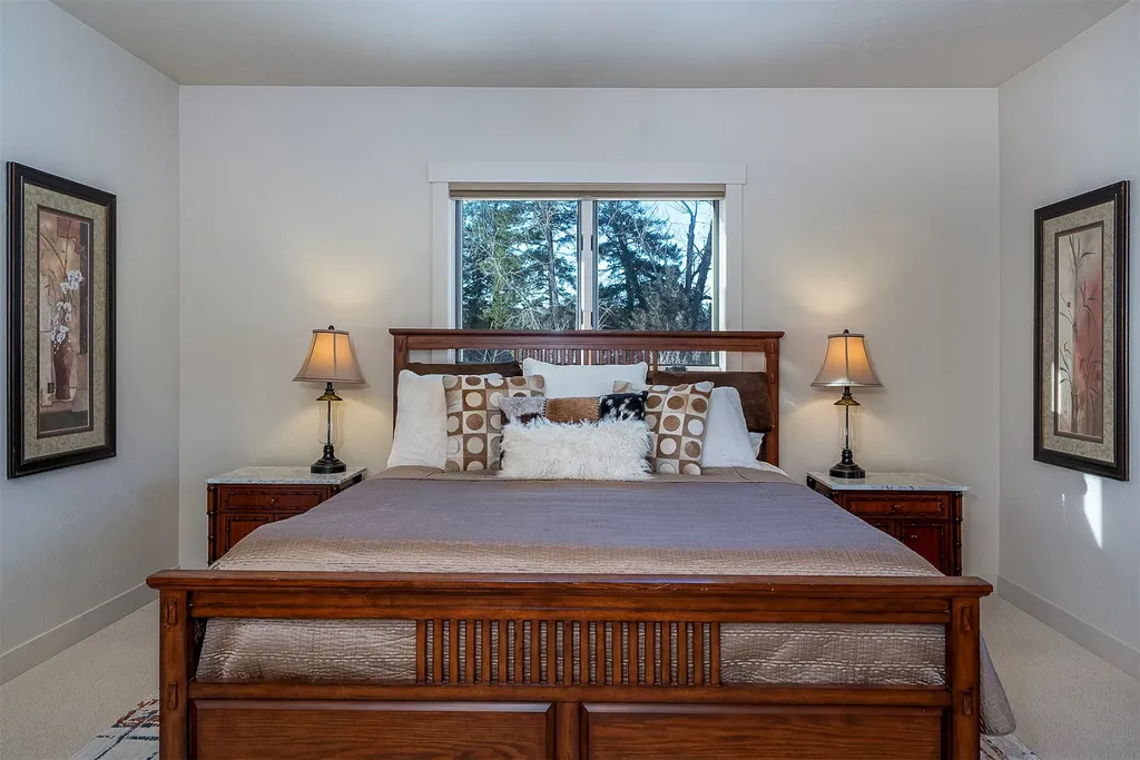 1398 Waters Edge Way Columbia Falls MT 59912
