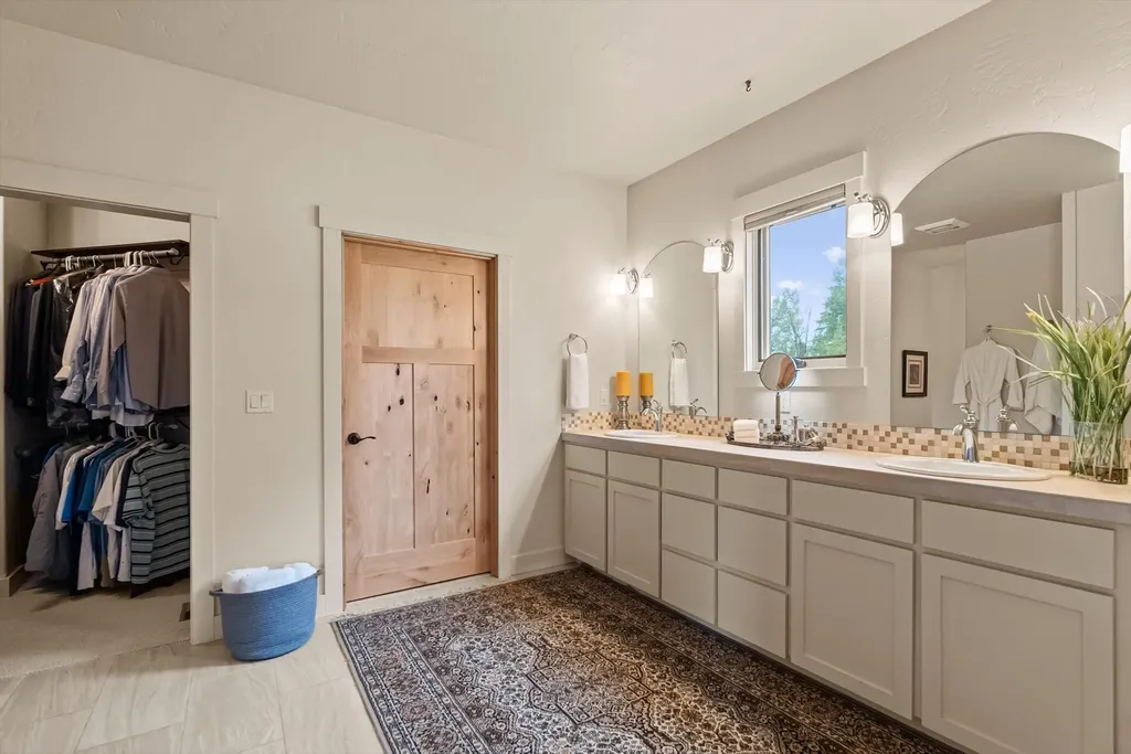 1398 Waters Edge Way Columbia Falls MT 59912
