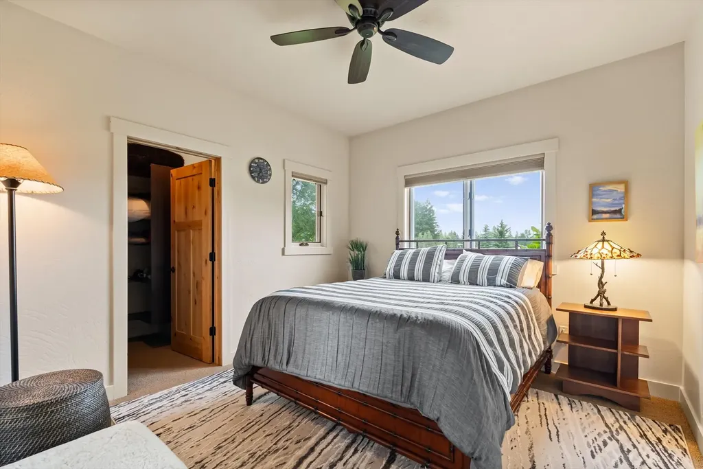 1398 Waters Edge Way Columbia Falls MT 59912