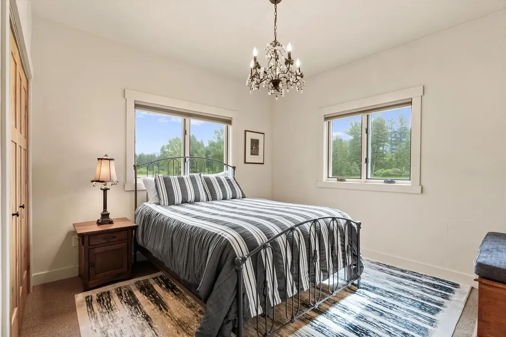 1398 Waters Edge Way Columbia Falls MT 59912