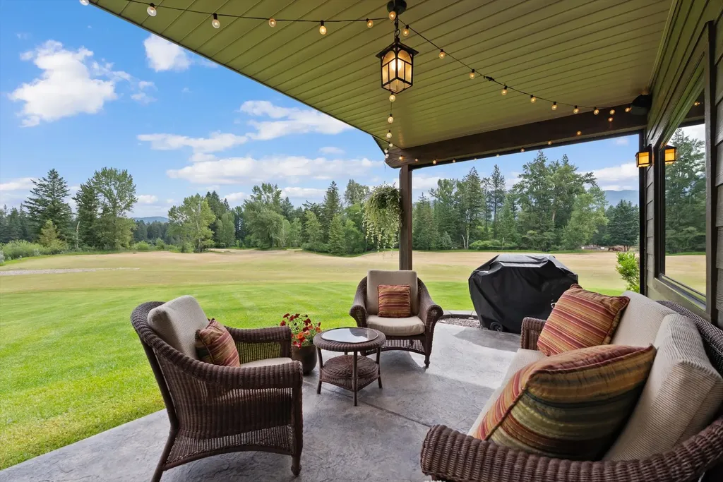 1398 Waters Edge Way Columbia Falls MT 59912