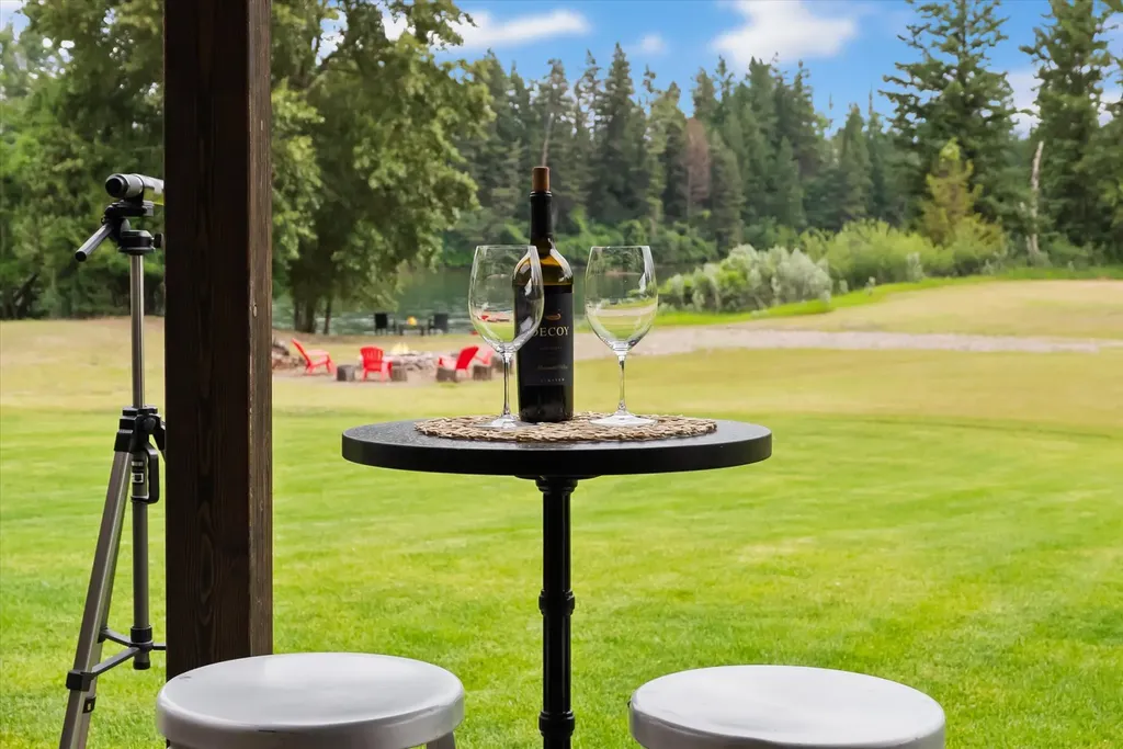 1398 Waters Edge Way Columbia Falls MT 59912