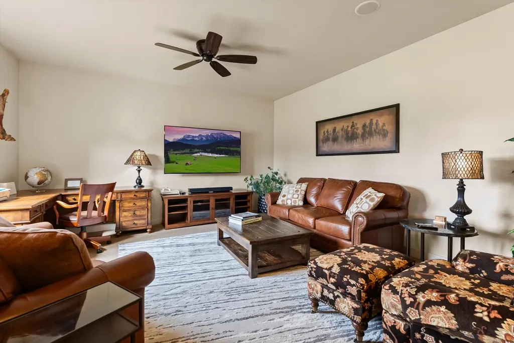 1398 Waters Edge Way Columbia Falls MT 59912
