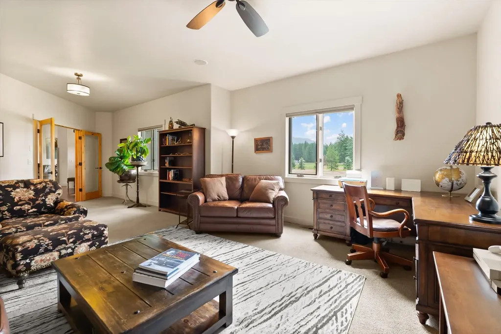 1398 Waters Edge Way Columbia Falls MT 59912