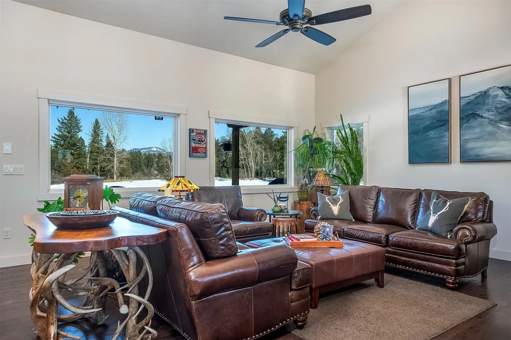 1398 Waters Edge Way Columbia Falls MT 59912