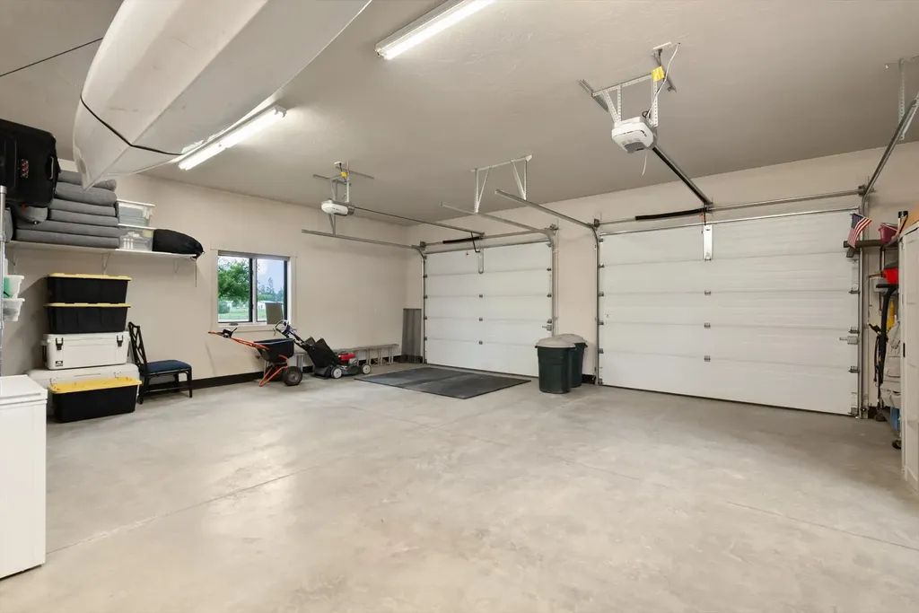 1398 Waters Edge Way Columbia Falls MT 59912