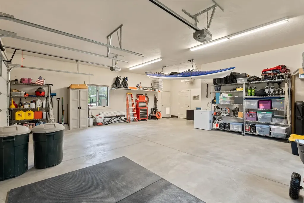 1398 Waters Edge Way Columbia Falls MT 59912