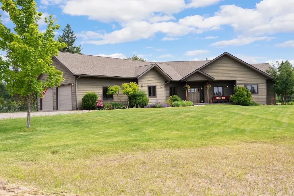 1398 Waters Edge Way Columbia Falls MT 59912