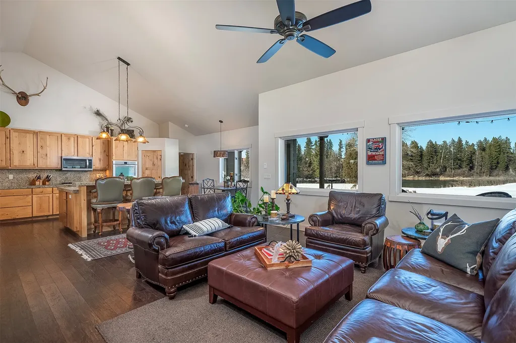 1398 Waters Edge Way Columbia Falls MT 59912